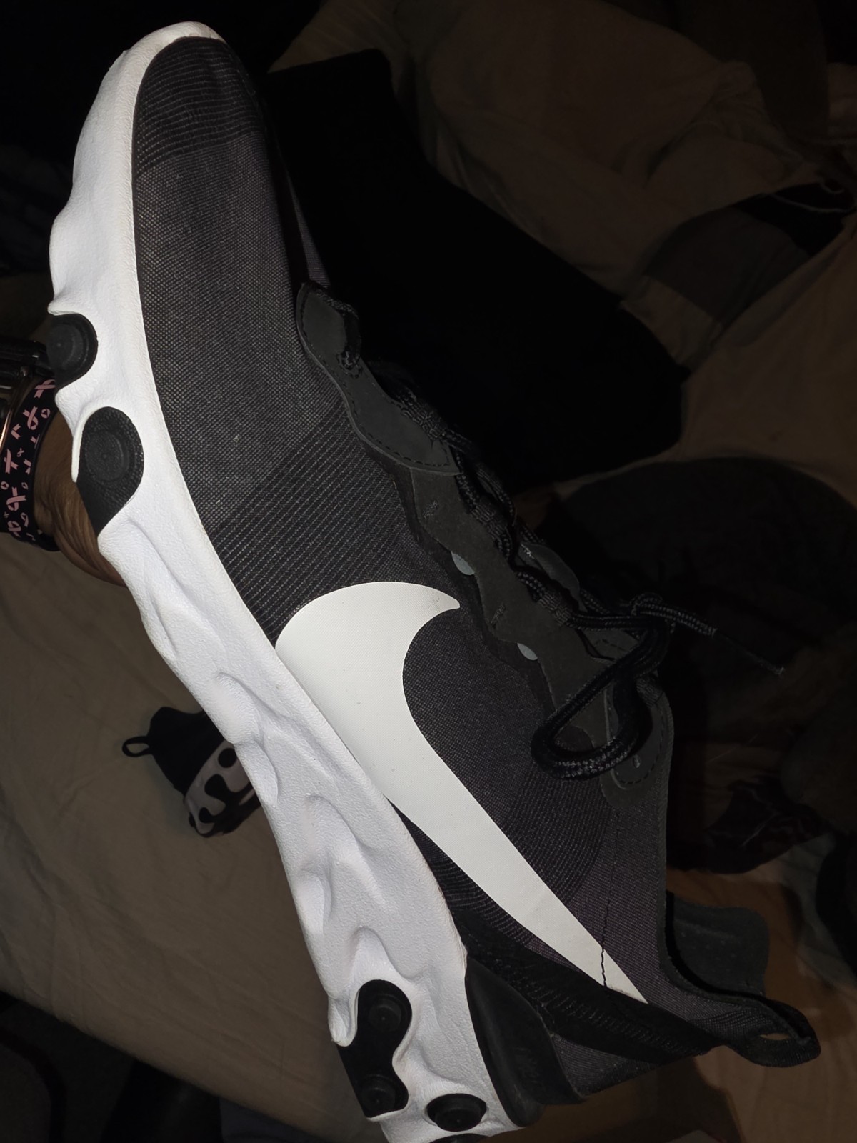 Nike React Element - image 4