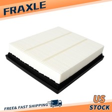 1X Engine Air Filter for Ford Escape 2020-2024 Maverick Lincoln Corsair 2022-24