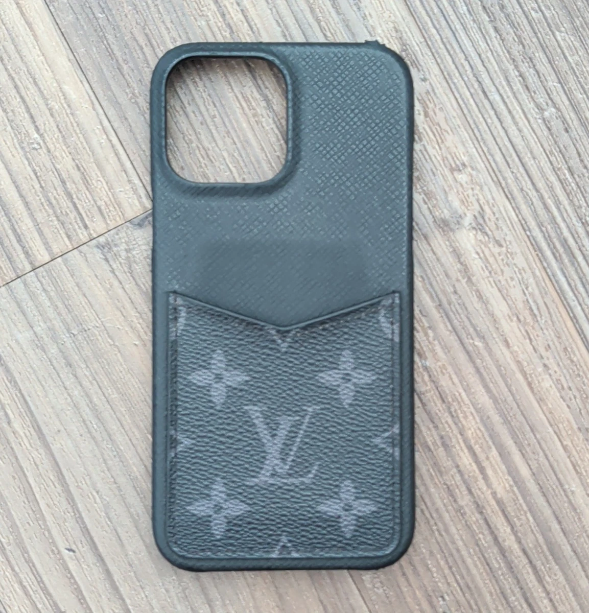 Louis Vuitton Cases/Covers for Apple Phones for sale | eBay
