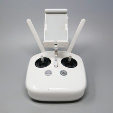 DJI Phantom 4 Drone GL300C Ver. B Transmitter Remote Control Radio