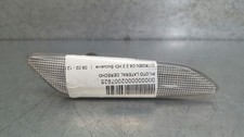 seitenblinker rechts CITROEN C8 2.2 HDI EXCLUSIVE CAPTAIN 6325F3 degzp2007925