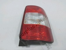 Feu arrière Volkswagen CADDY