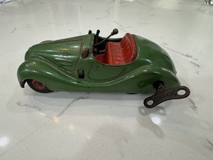 Schuco Examico 4001 | eBay