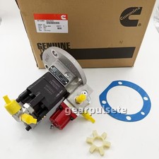 3417674 Fuel Pump Cummins For N14 M11 L10 Qsm11 Ism11 Engine Fast Delivery