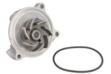 Pompe à eau Volvo 265