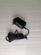 AEROGEN PRO X AC ADAPTER