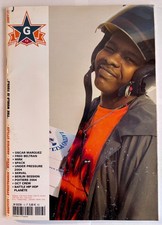 Graff it Magazin! Nr. 13 / Graffiti / Street ...