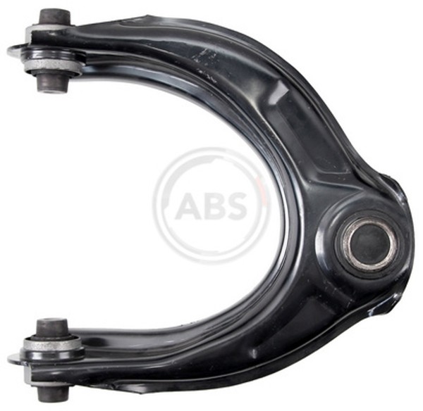 Querlenker Dreieckslenker A.B.S. 211481 FüR Honda Accord CU CW Stahl 8 Tourer-image