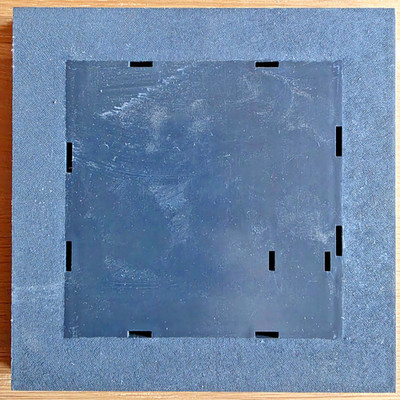 #C128 CARRERA UNIVERSAL Gebäudeteile, Rasthaus