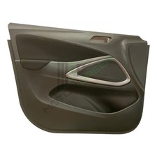 Vauxhall Crossland Design MK1 2021-On Door Card Front Left Side YQ00734480