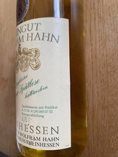 Kerner Spätlese in Weinraritäten & Alte Weine online kaufen | eBay.de