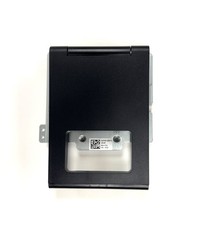 Easel Stand For 23.8-in Wyse 5470 All-in-one Thin Client Systems