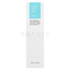 COSRX Two In One Poreless Power Liquid 100 ml