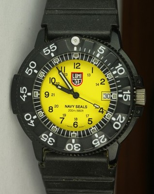 s-l400.jpg