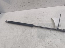 Verin de hayon / de capot Alfa Romeo GIULIETTA
