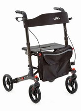 CareCo Comet Rollator
