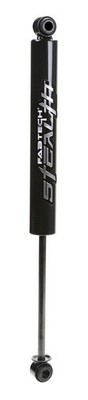 FABTECH FTS6019 Stealth Shock