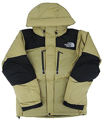 THE NORTH FACE THE The Baltro Light Jacket Tag ND92340 Size SizeXL 