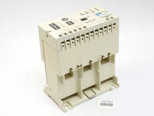 Allen-Bradley CEFB1-12 Motor Protection Relay 230V