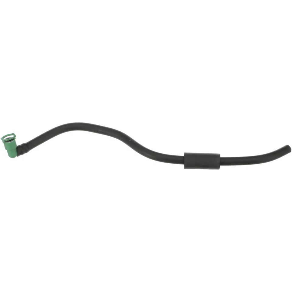 Manguera de ventilación de bote de vapor para Ford F-250 1997-1999 SMP 1997 1998 1999 Foto 2 de 4