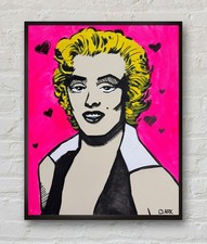  on The Hot Collector