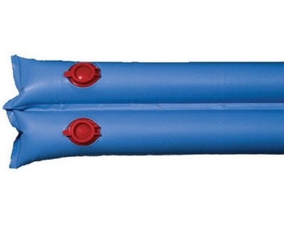 Swimline 8FTDWTB 12'' x 96'' Double Water Tube Domestic 1' x 8'