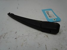 Arm Scheibenwischer Hintere Angebot FORD Focus III Phase 1 - 1.6 TDCI 115ch