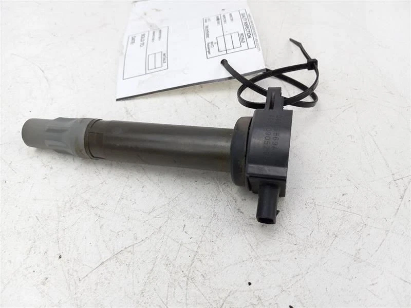 Dodge Nitro 2007-2011 bobina de encendido V6 18161 Foto 2 de 4