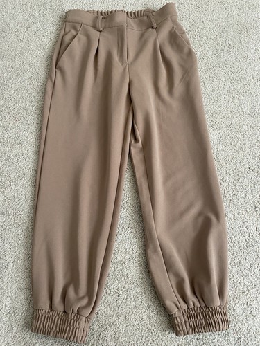 7th ave new york company womens SMALL 