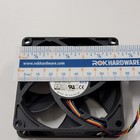 Foto 5 di 24