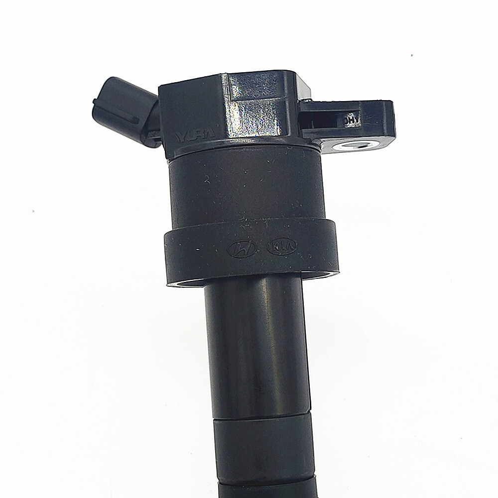 New Genuine Ignition Coil For Hyundai Verna Reina KIA K2 KX1 1.4L 27300