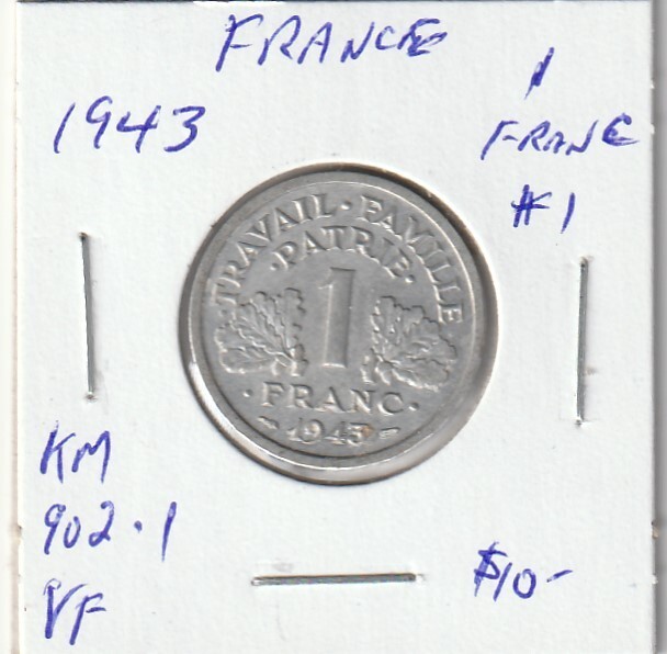 Picture 1 of 2