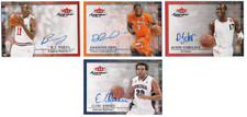 2013-14 Fleer Retro Fleer Autographics - Pick Any