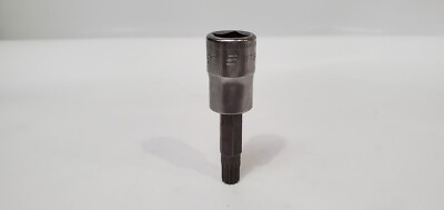 Snap-on FTSM8E  3/8'' Drive Metric 8 mm Triple Square Bit Socket / Steckschlüssel