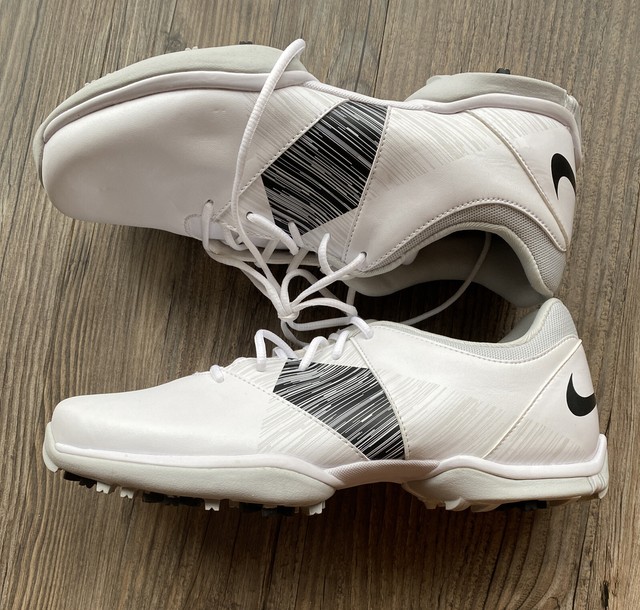 nike delight ladies golf shoes