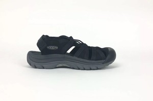 keen venice waterproof sandal