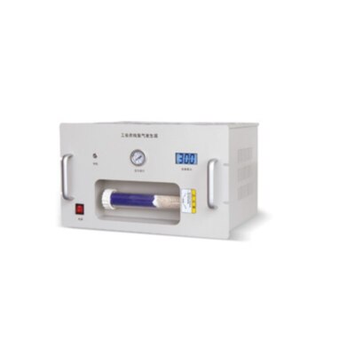 Industrial online hydrogen generator automatic water replenishment laboratory T#