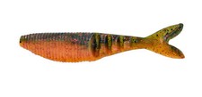 Yamamoto Zako Swim Bait 134-06-956 Melon Copper Crawdad Orange Laminate Two Tone