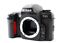 miniatura 1  - [Excelente Nikon F80 D Cuerpo Solo 35mm SLR Película Cámara De Japón #220105-2