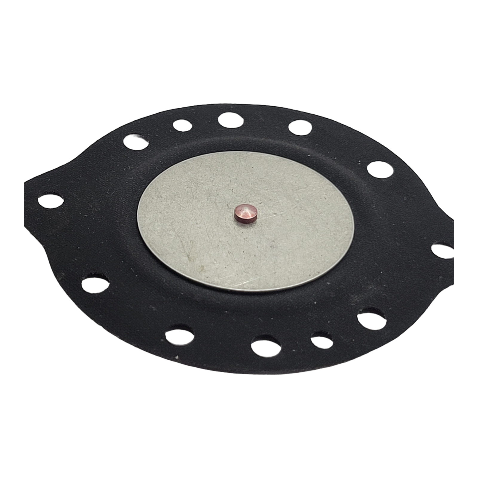 Homelite A77250 Carburetor Fuel Inlet Gasket A77250 95509 520, 719