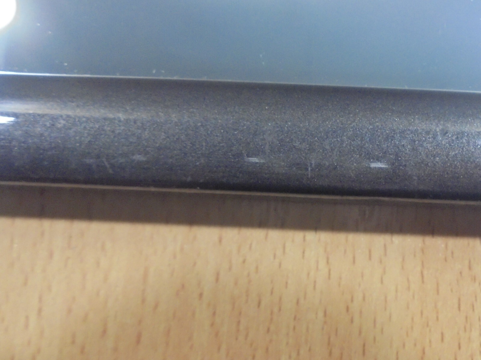 Bild 13 von 21