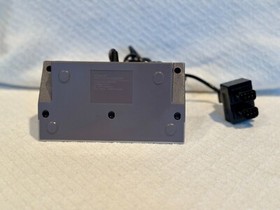 Nintendo NES Four Score