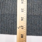 Picture 11 of 11