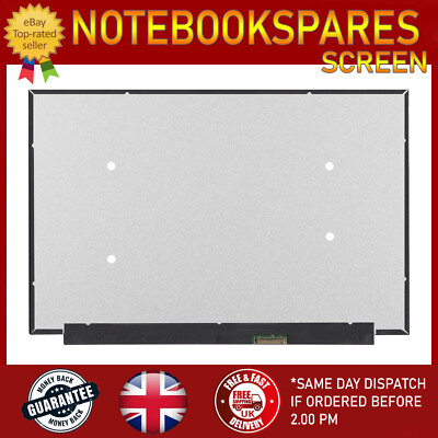 FÜR BOE NV122WUM-N41 KOMPATIBEL 12,2'' IPS WUXGA LCD PANEL