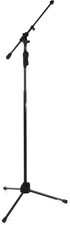 Gator Gfw-mic-2120 Mic Boom Stand