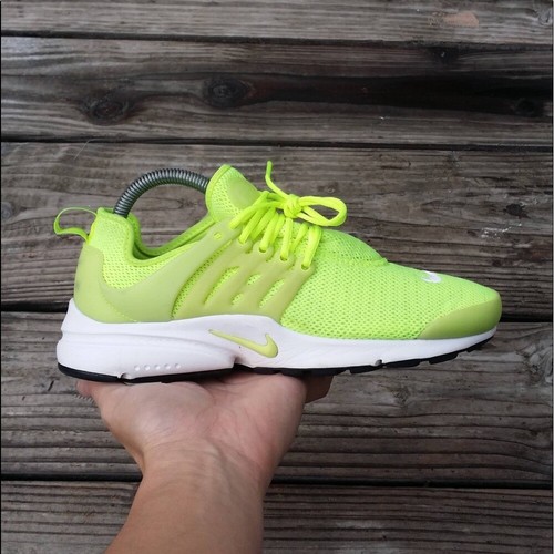 nike 270 presto