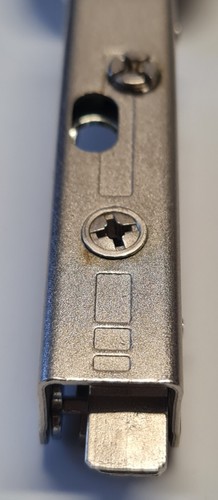 GRASS Hinges And Hinge Covers Tmios Cupboards Cabinets - Picture 20 of 22