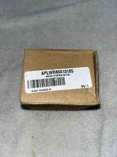 Endurance Pro WR60X10185 DC Refrigerator Evaporator Fan Motor