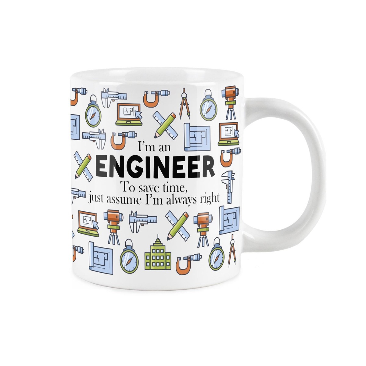 16 oz stanley coffee mug The Everyday Stainless Steel Tumbler