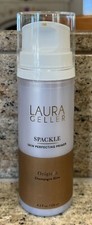 Laura Geller Spackle Original Champagne Glow Skin Perfecting Primer 4.2 fl oz